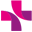 omnia-health.com-logo